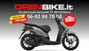 piaggio-liberty-s-125-e5-pronta-consegna