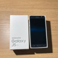 Samsung Galaxy J5