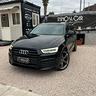 audi-q3-2-0-tdi-184-cv-stronic-3x-sline-navi-tetto