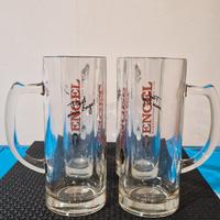 Calice birra Engel 0,50l