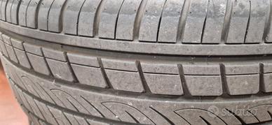 Gomme estive Autostone 235/50/19