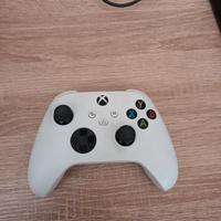 pad xbox