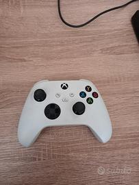 pad xbox