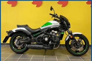KAWASAKI Vulcan S Garantita e Finanziabile