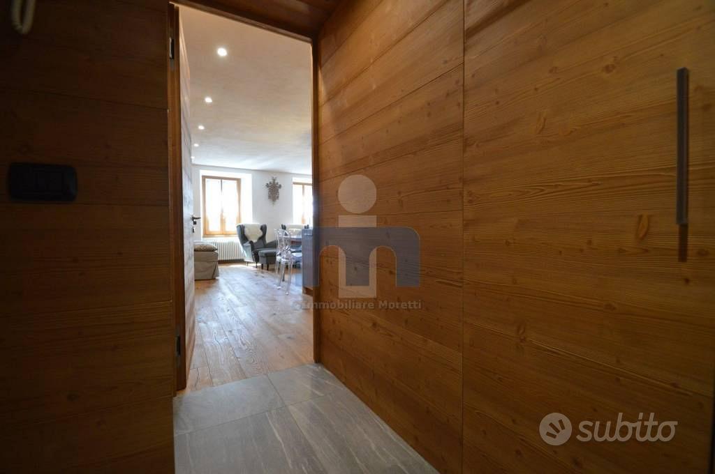 Appartamento – Bormio, Dossorovina, Feleit - Vista 2