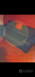 Divano 3 posti - letto -