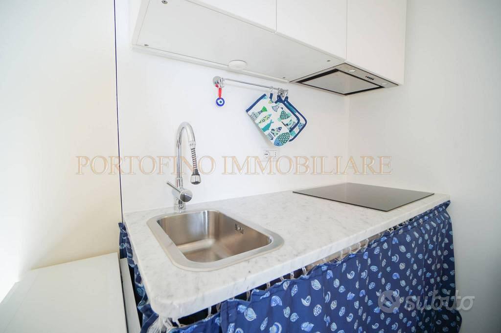 Appartamento – Rapallo, Costaguta, San Michele di Pagana - Altro