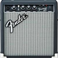 Amplificatore chitarra Fender Frontman 10G