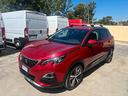 peugeot-3008-1-5hdi-automatica-pelle-totale