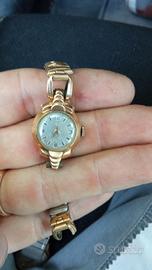 orologio Royal wacht