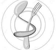 RISTORANTE PIZZERIA TORINO SAN SALVARIO