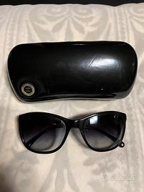 Occhiali da sole 5185 chanel