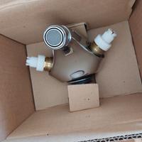 rubinetto bidet GROHE