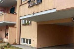 Immobile in asta di 63 m² con 2 locali a Sarzana