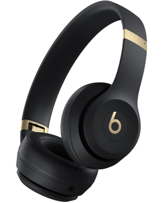 Beats Solo 4