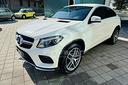 mercedes-gle-350-d-4matic-coupe-premium