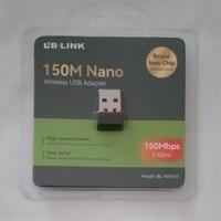 Chiavetta USB WiFi