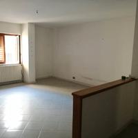 A soli pochi passi dalla piazza di Atripalda