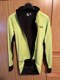 Giacca bici Northwave Extreme H2O