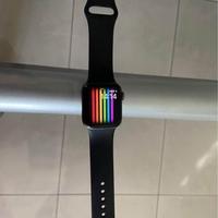 Apple Watch serie4 40mm