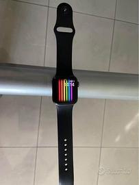 Apple Watch serie4 40mm