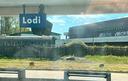 camera-privata-a-300-euro-lodi-stazione