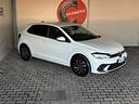 volkswagen-polo-1-0-tsi-life-95cv-dsg-ok-neop-uni