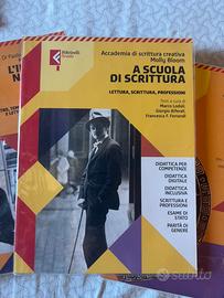 Libri di Italiano