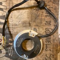 Accensione mvt per minarelli