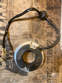 Accensione mvt per minarelli