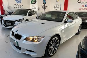 Bmw M3 Cabrio 4.0 V8 Xeno Full