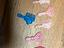 Immagine 1