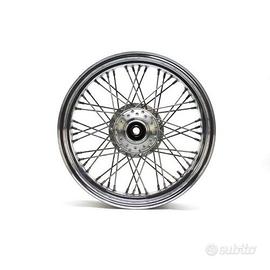 CERCHIO ANTERIORE KAWASAKI VN 1500 TOURER 1998 199