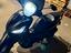 Immagine 1