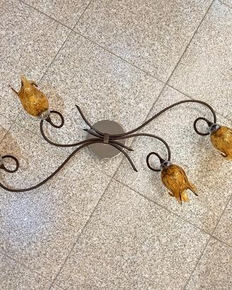 Lampadario
