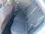 Immagine 24