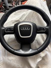 Volante audi a3 8p