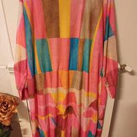 Abito da donna Amara, taglia XL nuovo