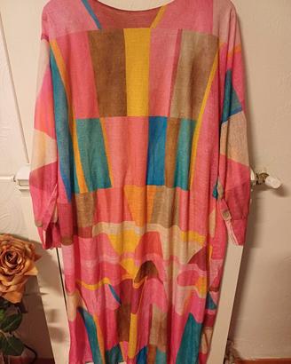 Abito da donna Amara, taglia XL nuovo