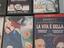 Immagine 3
