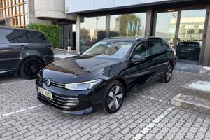 Volkswagen Passat Variant 2.0 tdi scr 150cv d...