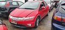 ricambi-honda-civic-2008