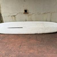 TAVOLA SURF MISTRAL