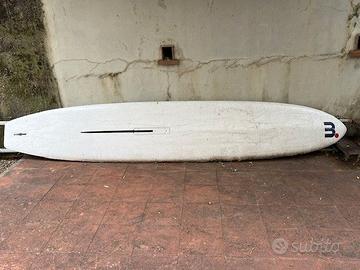 TAVOLA SURF MISTRAL