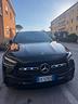 mercedes-benz-gla-180-d-automatic-executive
