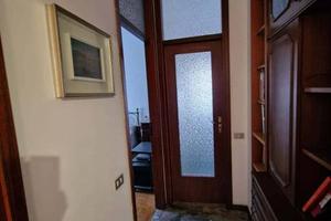 Appartamento di 110 m² con 3 locali a Cormano