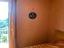 Immagine 13