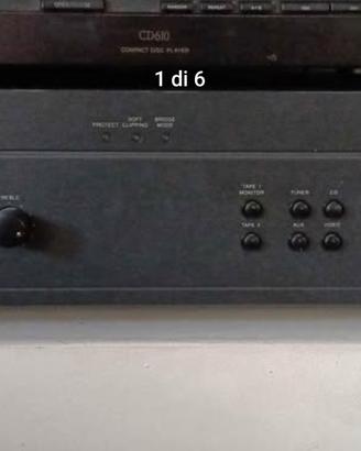 nad 317
