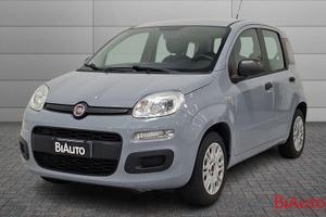 FIAT Panda 1.2 Easy 69cv