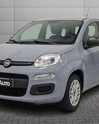 FIAT Panda 1.2 Easy 69cv